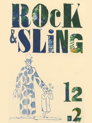 Picture of Rock & Sling 12.2