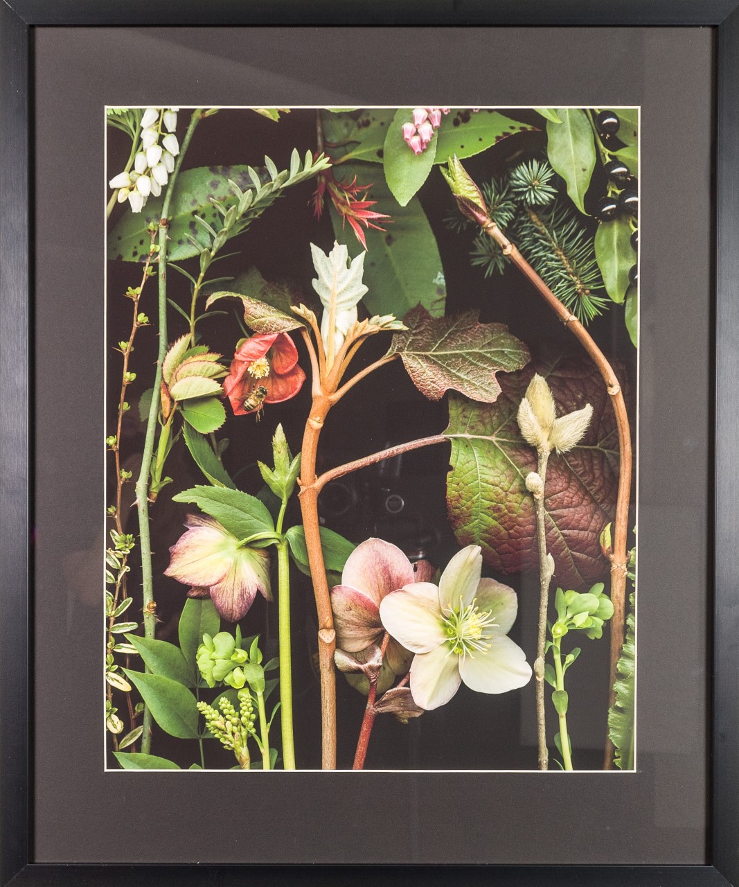 Whitworth Art Collection Whitworth University