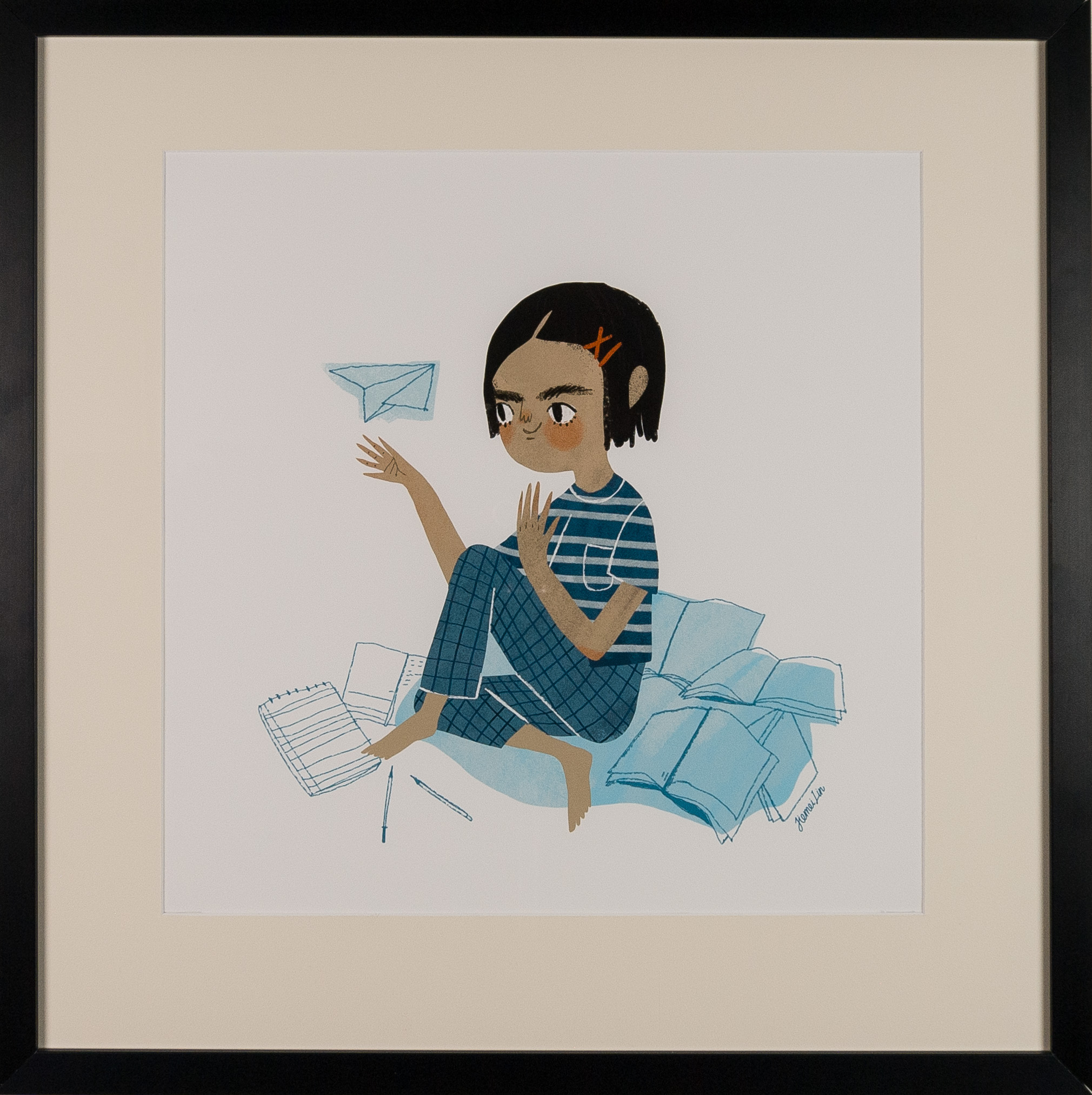 Whitworth Art Collection | Whitworth University