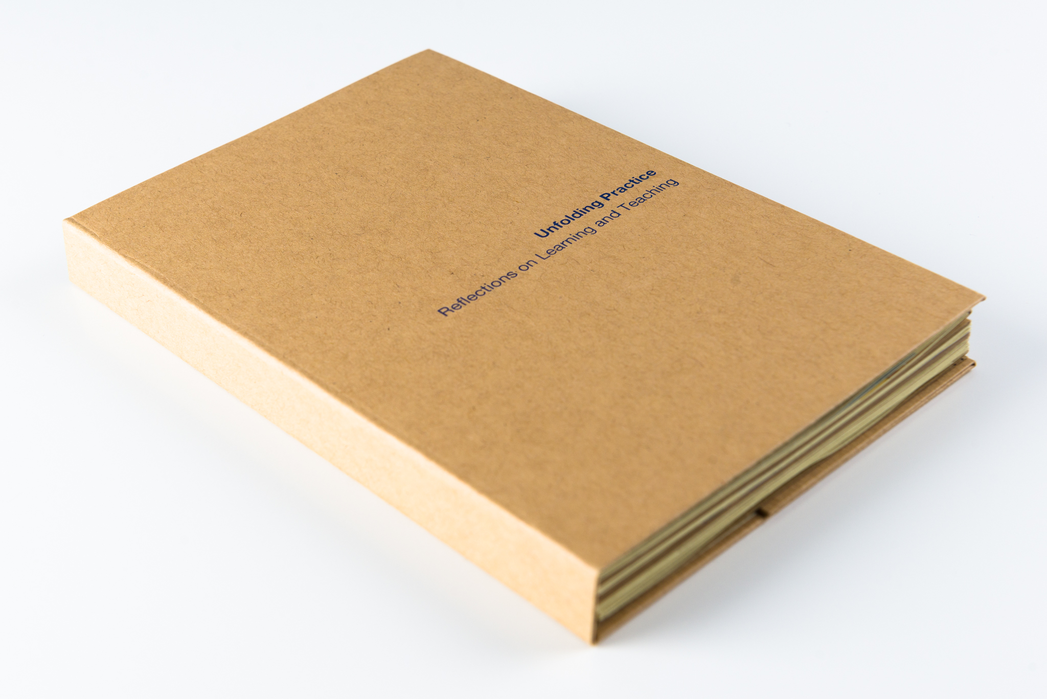 Whitworth Art Collection Whitworth University